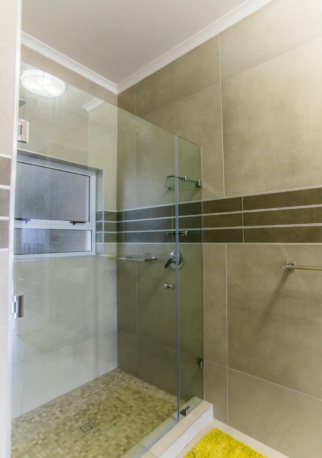 Hnt Atlantic Self Catering Apartment Свакопмунд Екстер'єр фото