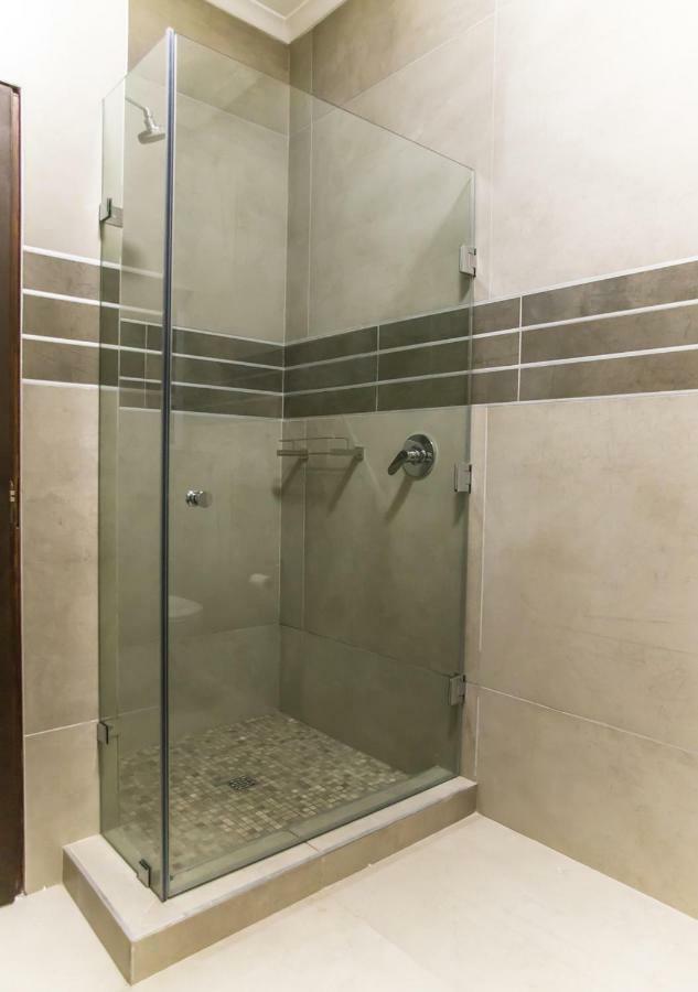 Hnt Atlantic Self Catering Apartment Свакопмунд Екстер'єр фото